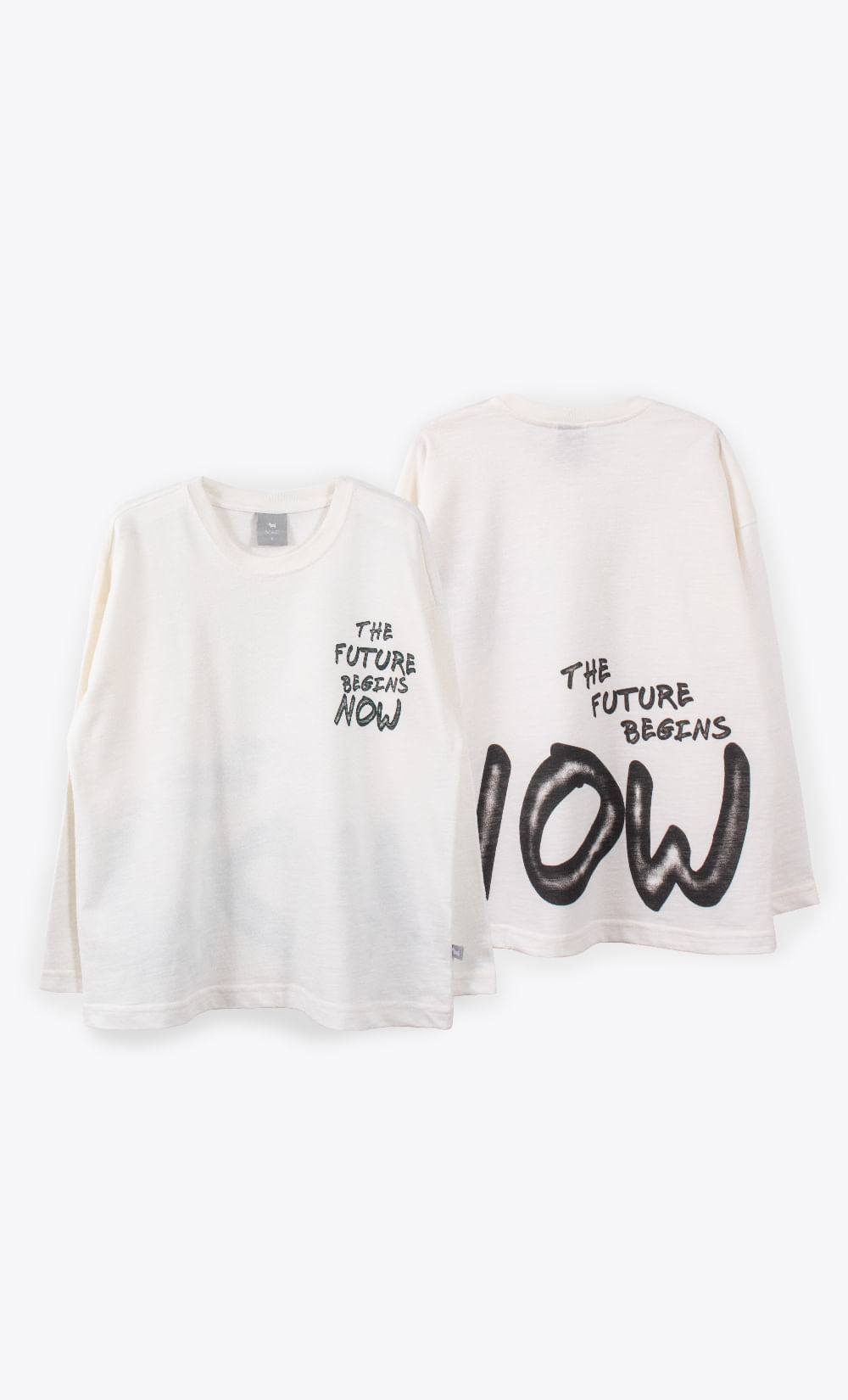 Remera jr now