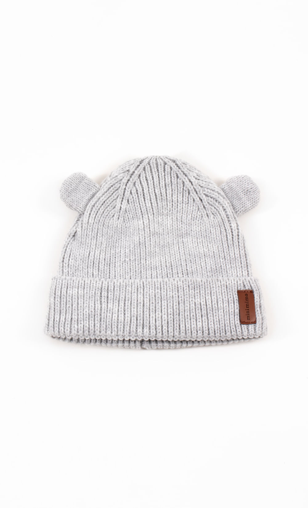 Gorro mini boston