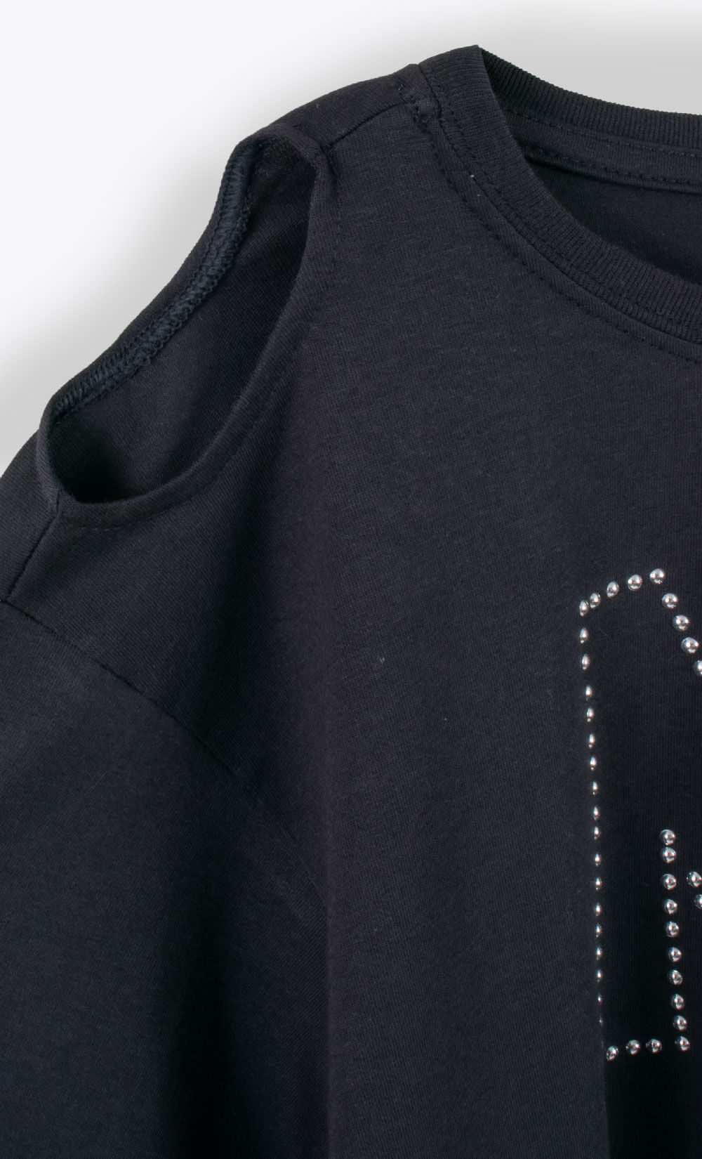 Remera jr ny — imagen 3