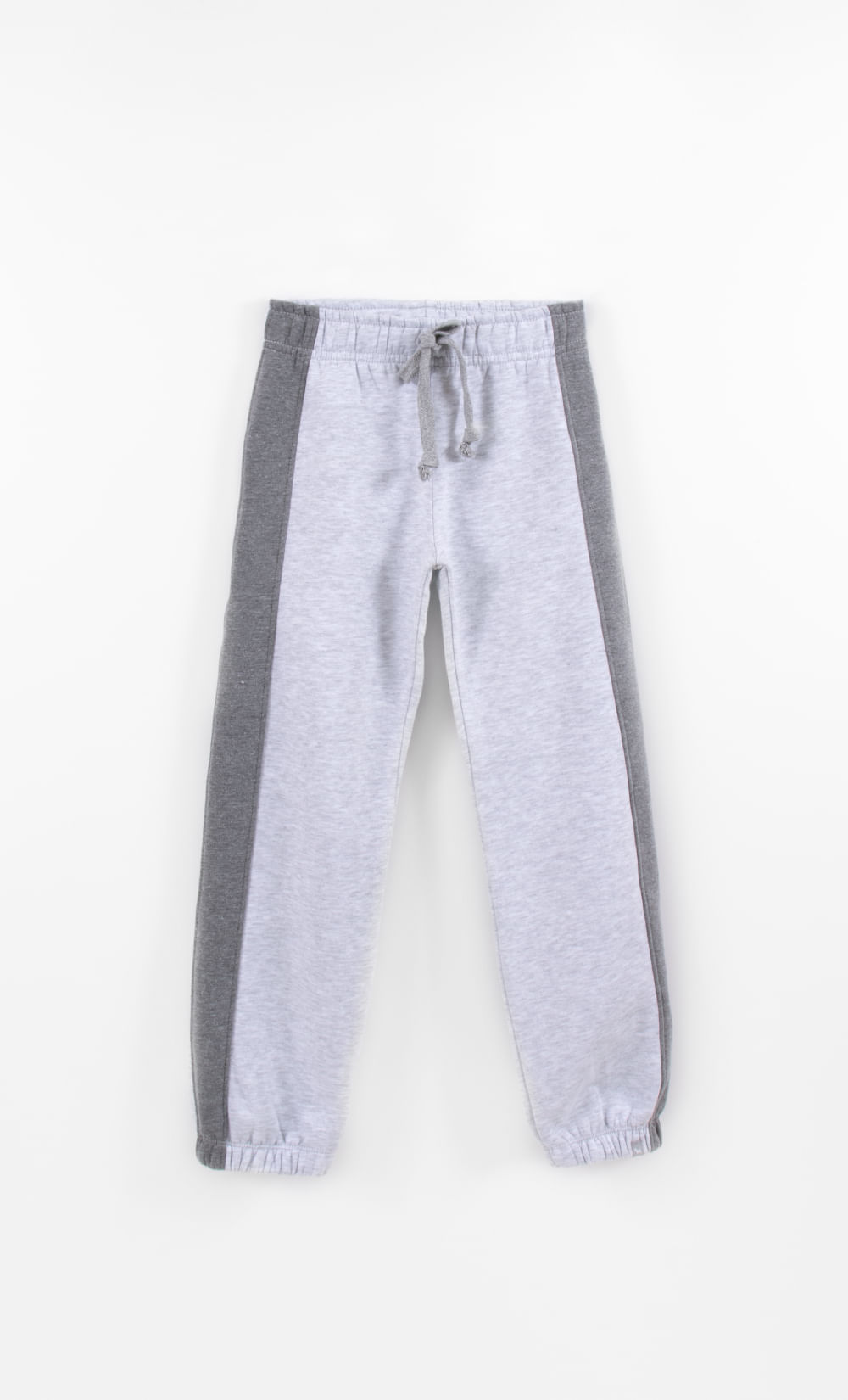Pantalón Jr Munich mimo