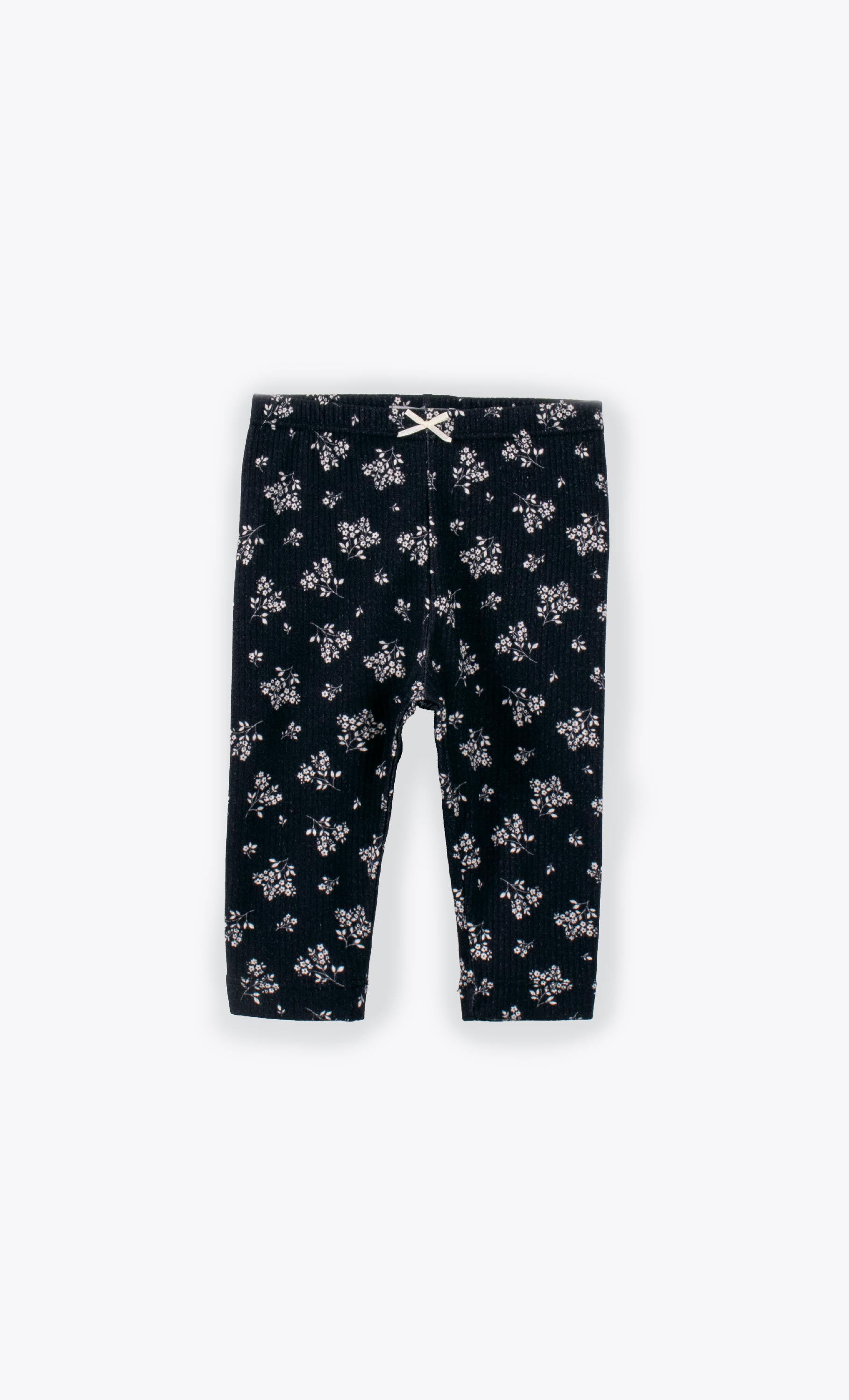 Leggings mini dublin
