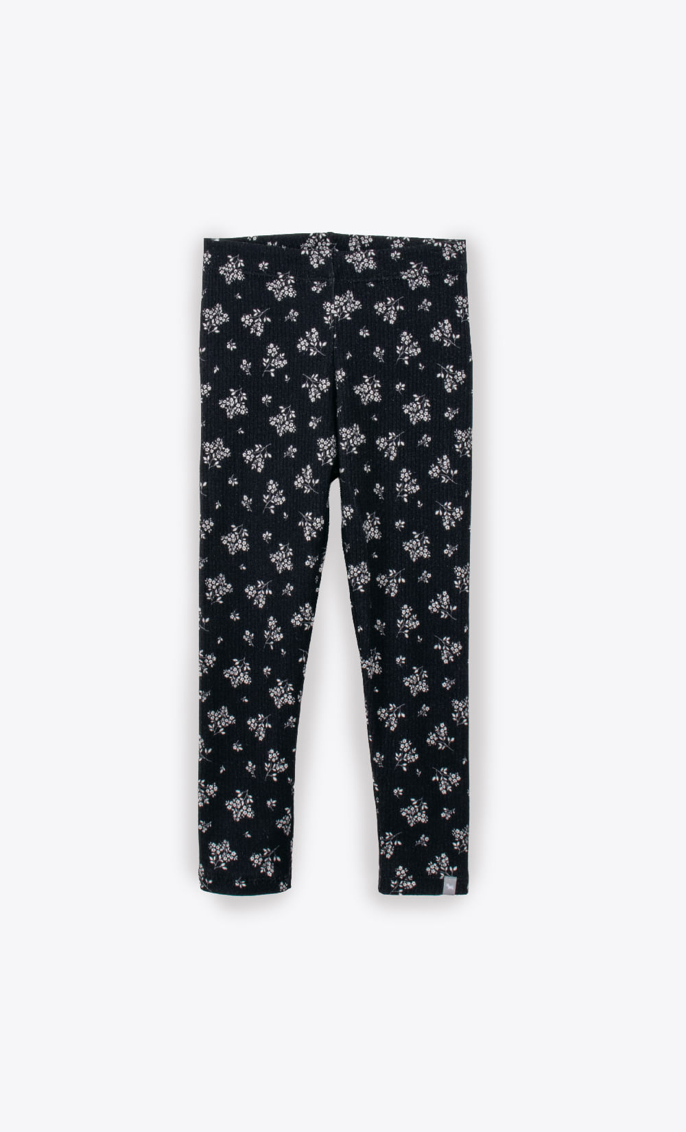 Leggings kid Paris de Mimo