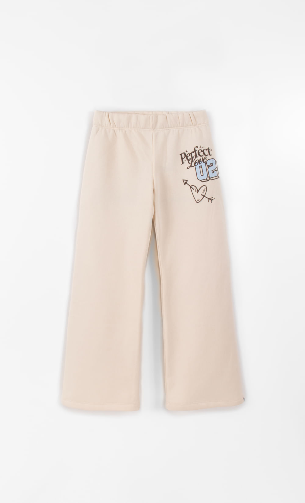 Pantalón JR Graf mimo