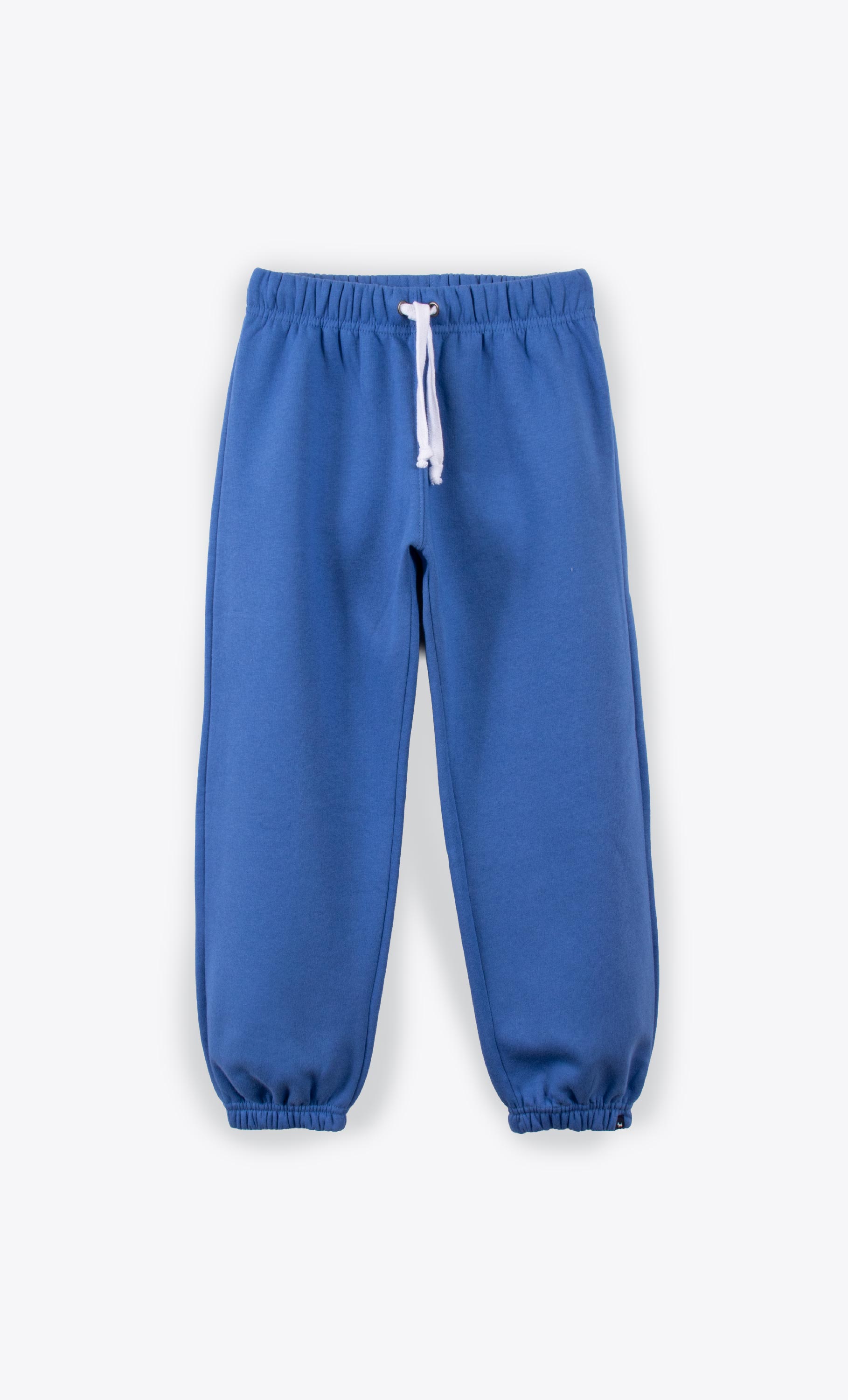 Pantalón jr Tokio de Mimo