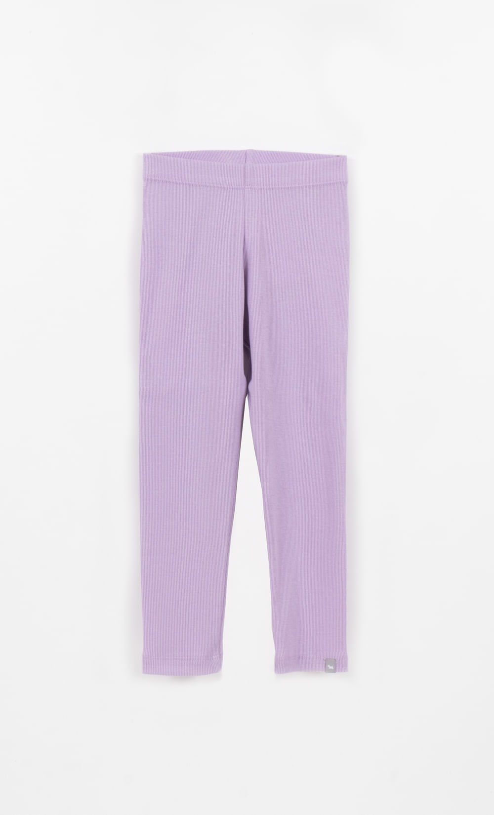 Leggings kid Filadelfia - Mimo