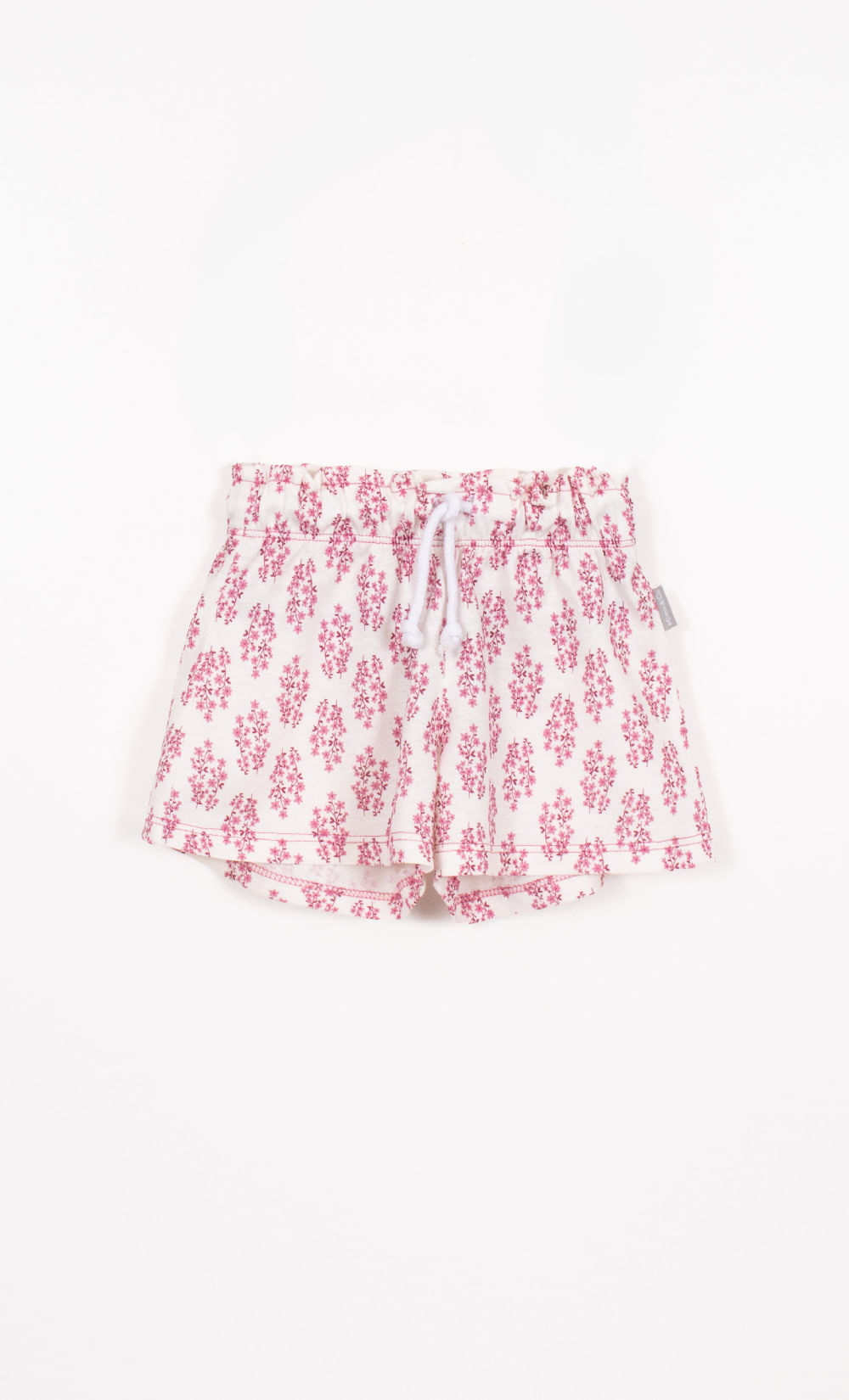 Short kid Bali
