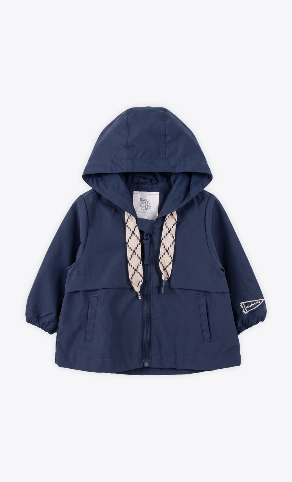 Rompevientos Mini Marsella de Mimo