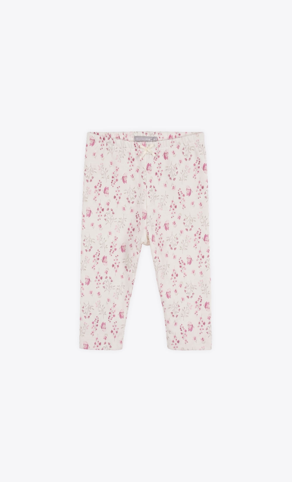 Leggings mini Varese de Mimo