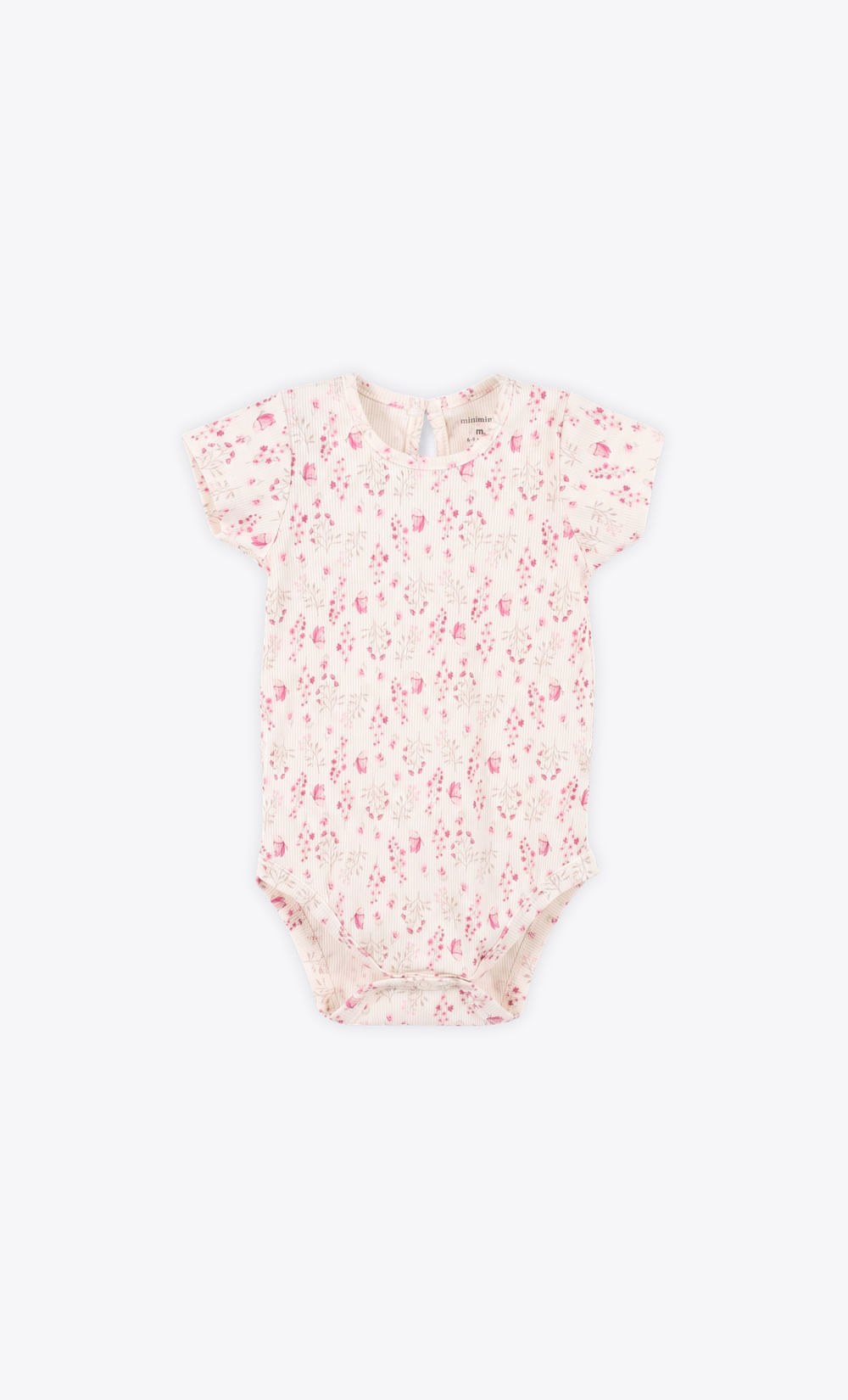 Body mini Varese