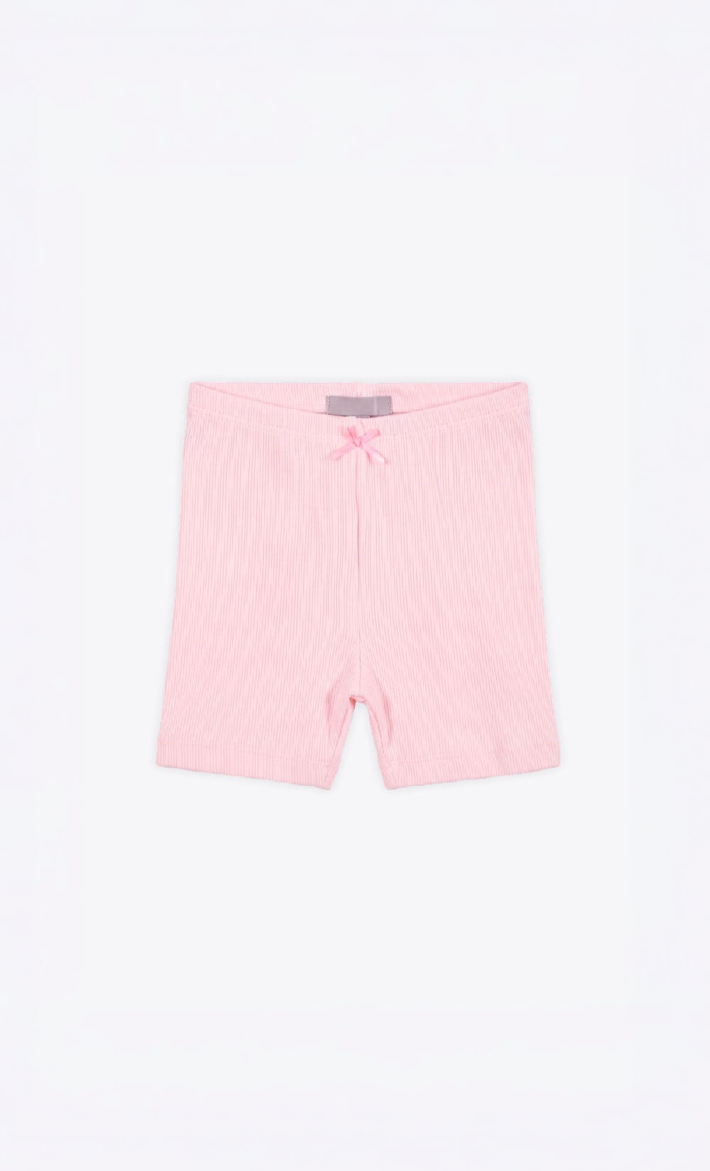 Leggings mini biker Paris