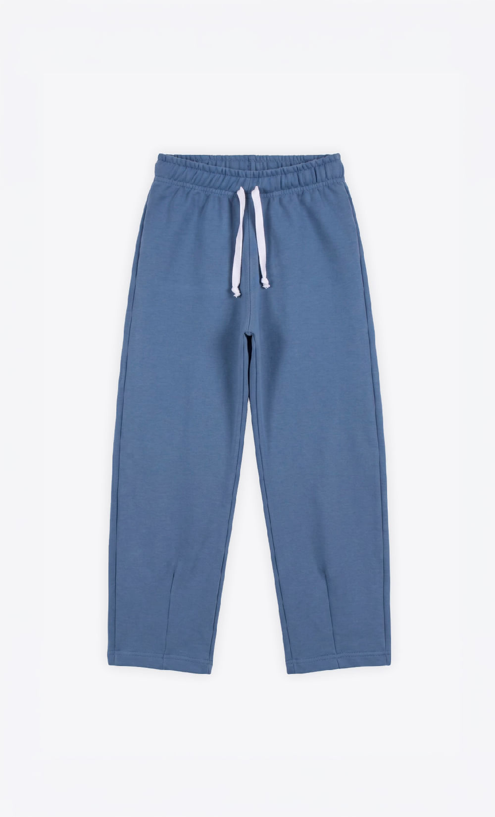 Pantalón Buzios