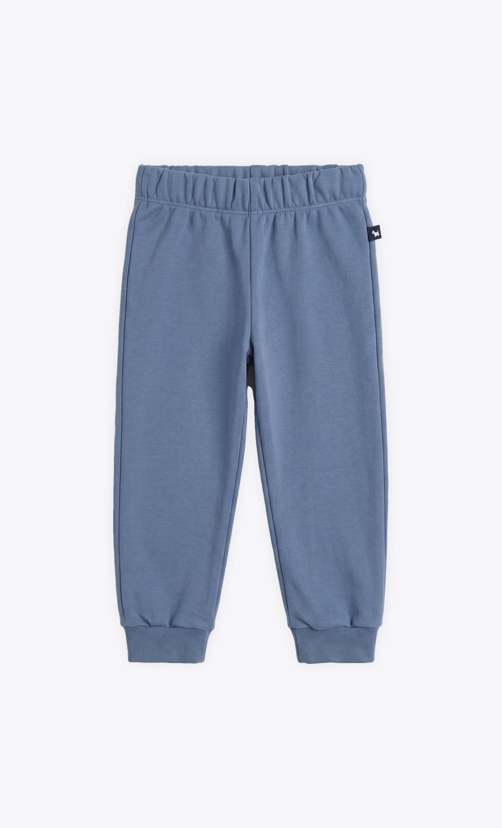 Pantalon kid buzios