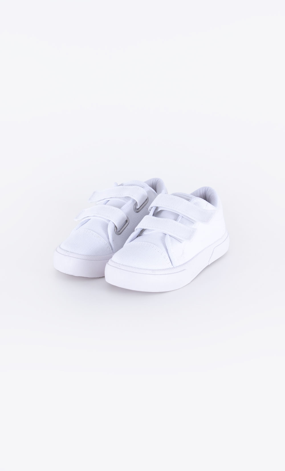Zapa jr velcro del 27 al 32