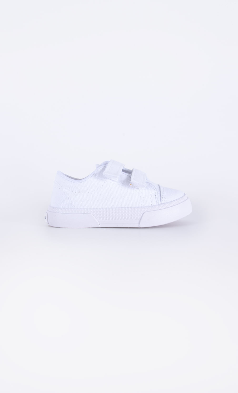 Zapa kid velcro Mimo