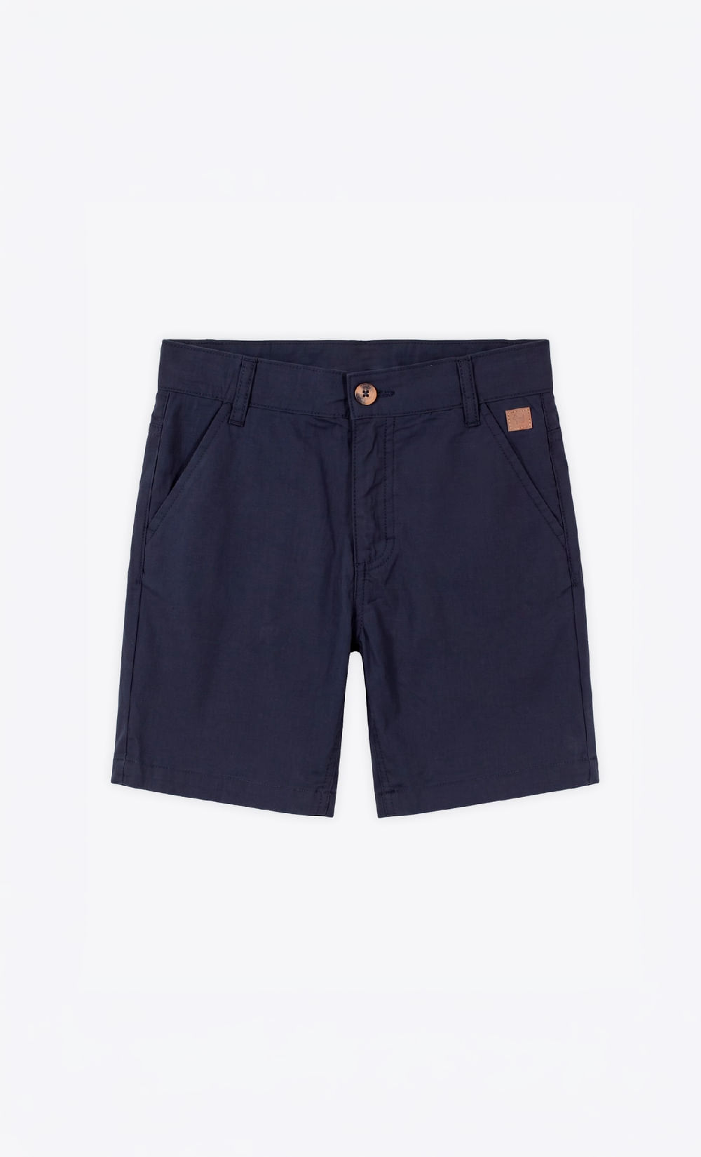 Bermuda jr new classic mimo