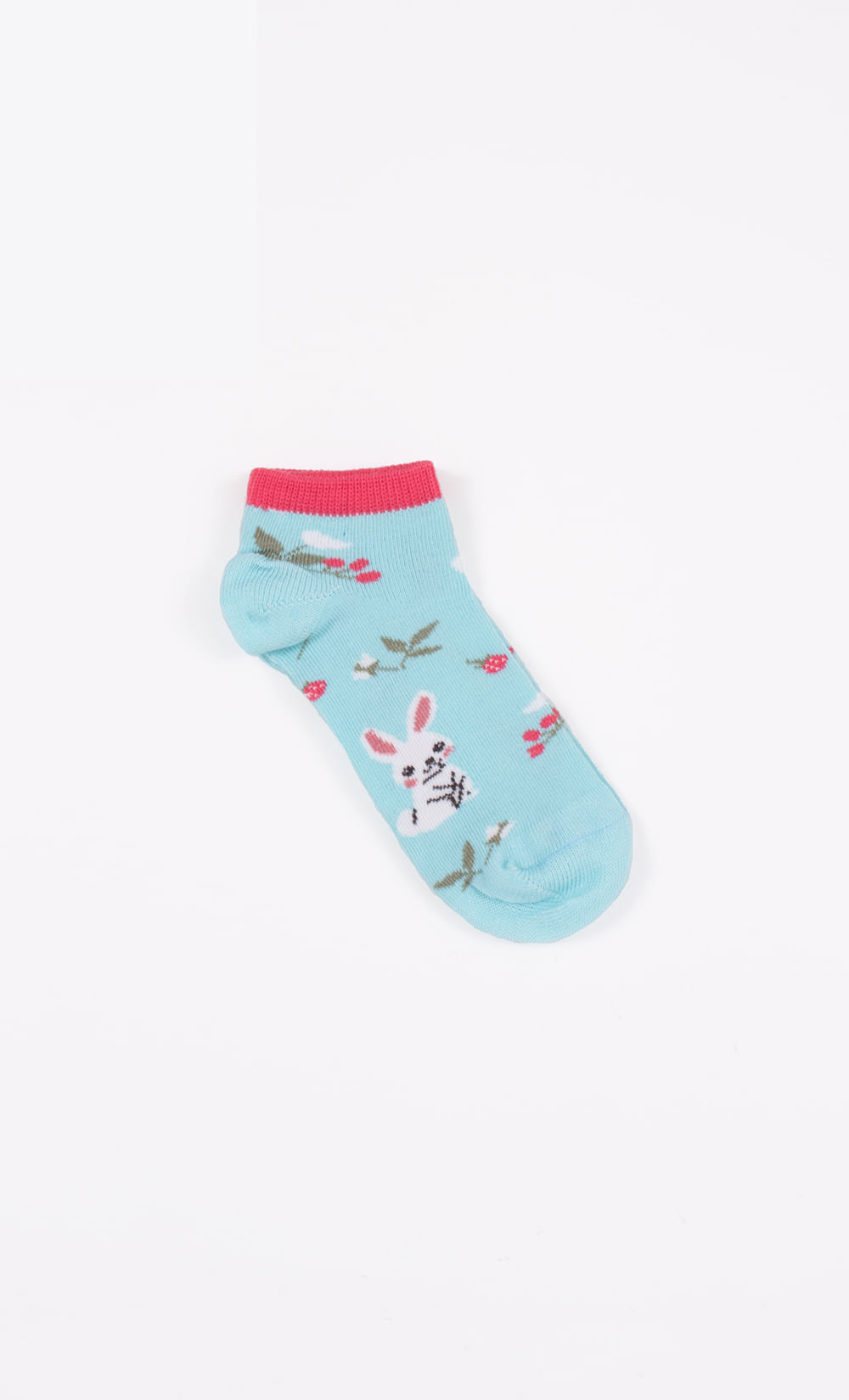 Media bunny mimo