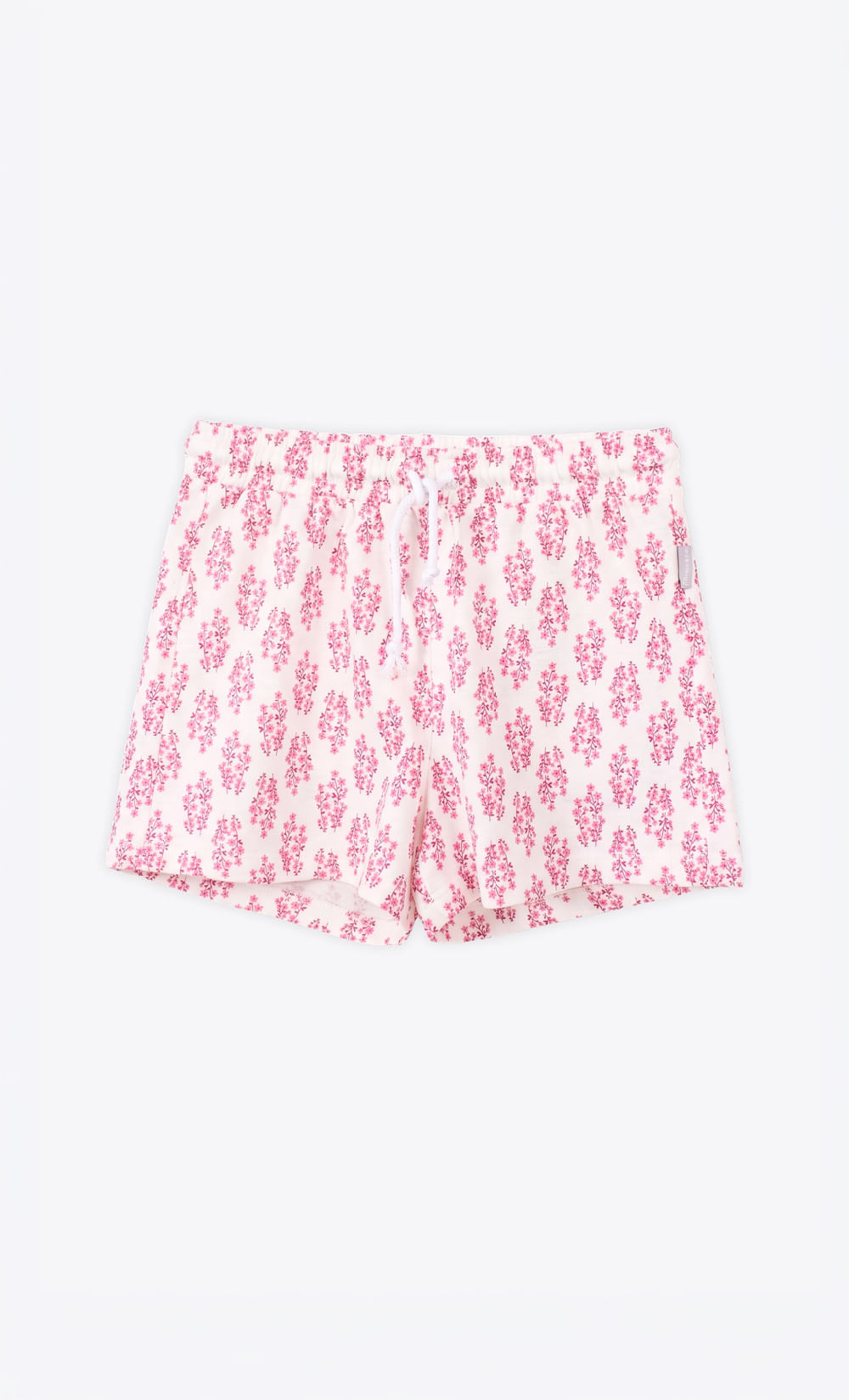Short jr arizona mimo