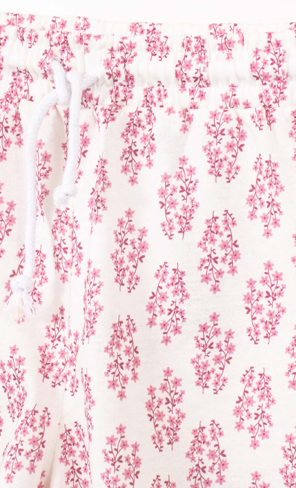 Short jr arizona mimo — imagen 2