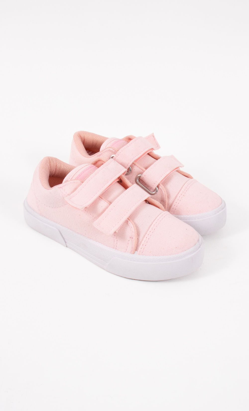 Zapa jr velcro del 27 al 32