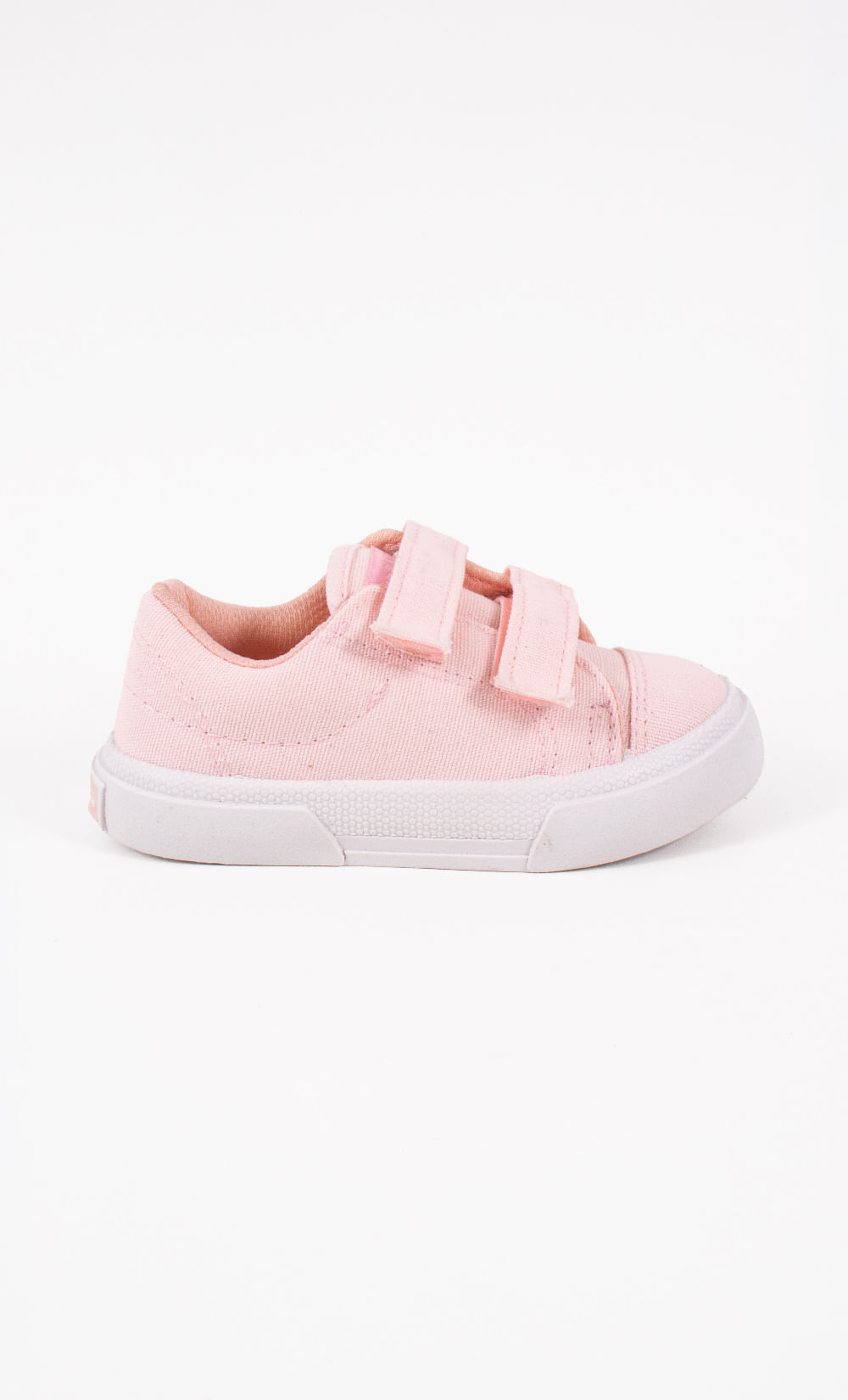 Zapa kid velcro Mimo — imagen 2