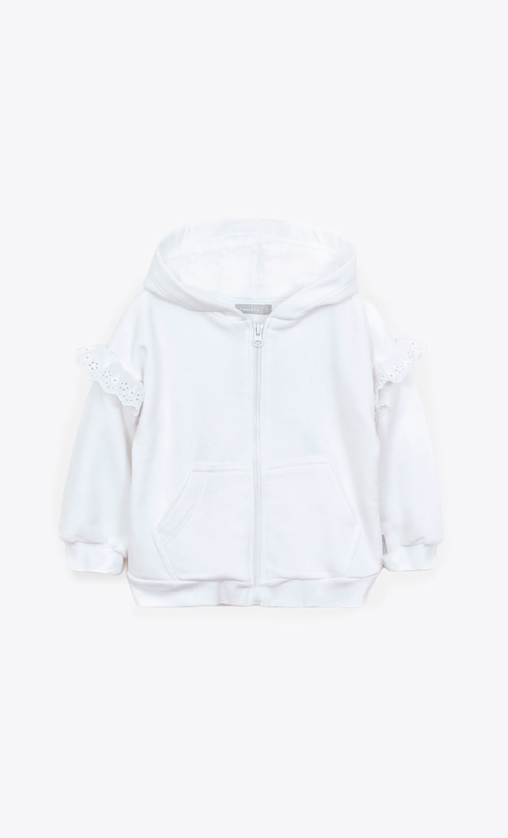Cardigan kid Rio Mimo