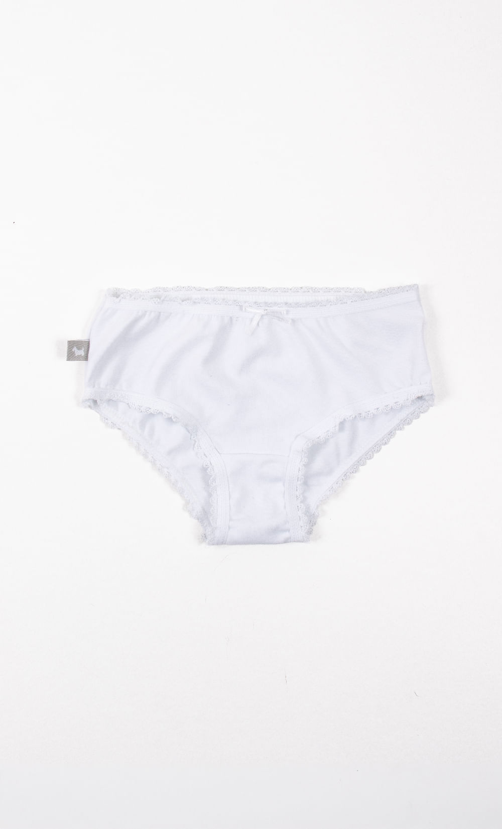 Bombacha basic mimo
