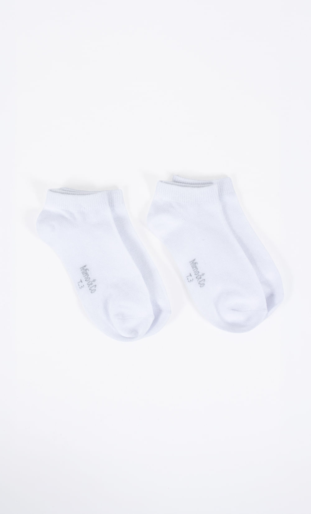 Pack medias basic Mimo