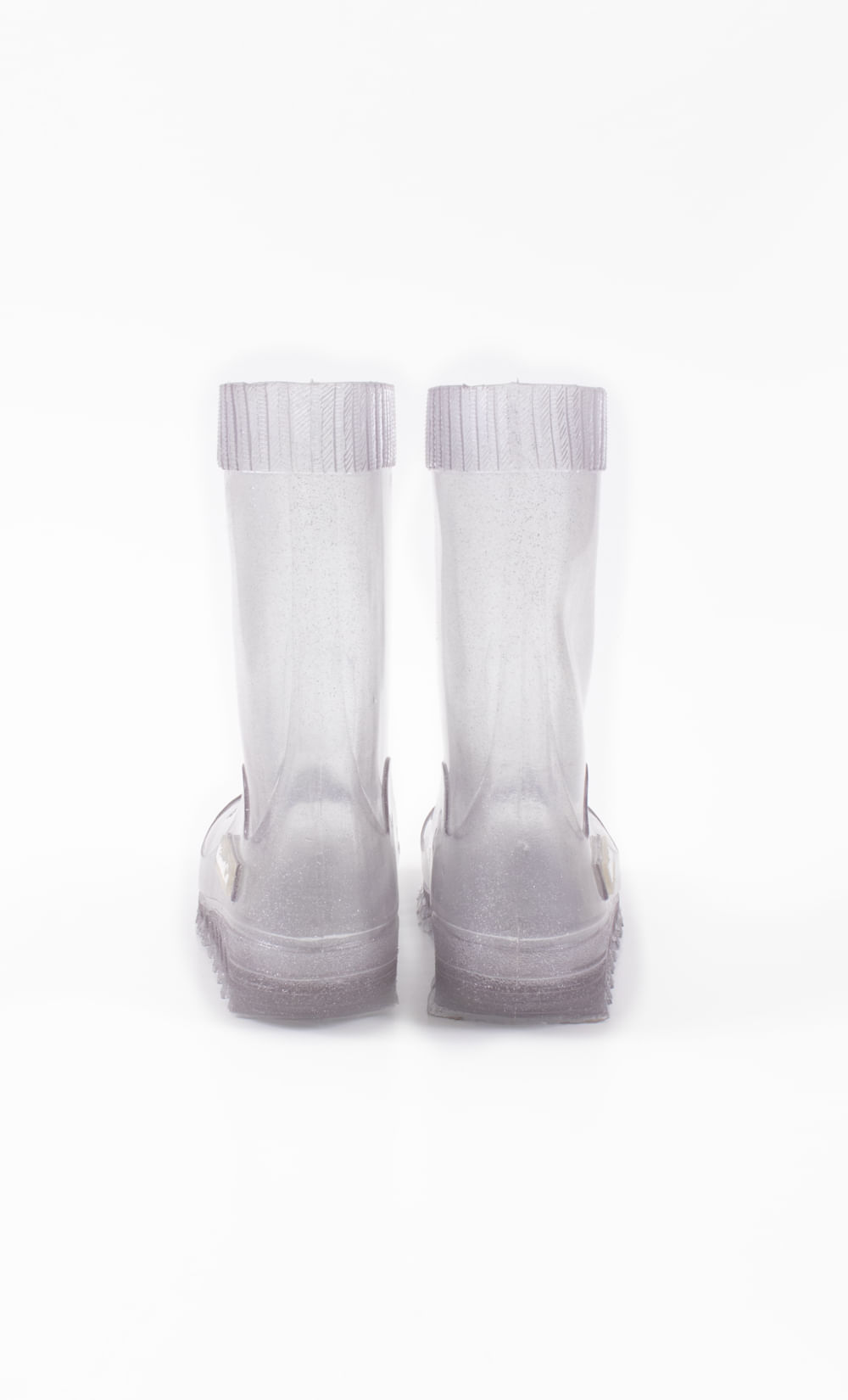 Bota de lluvia Kid Play del 23 al 25 Mimo — imagen 3