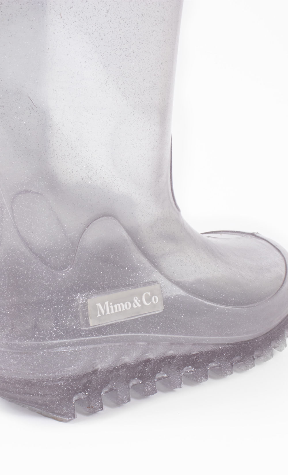 Bota de lluvia Kid Play del 23 al 25 Mimo — imagen 5