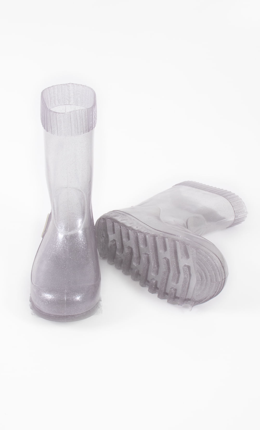Bota de lluvia Kid Play del 23 al 25 Mimo — imagen 6