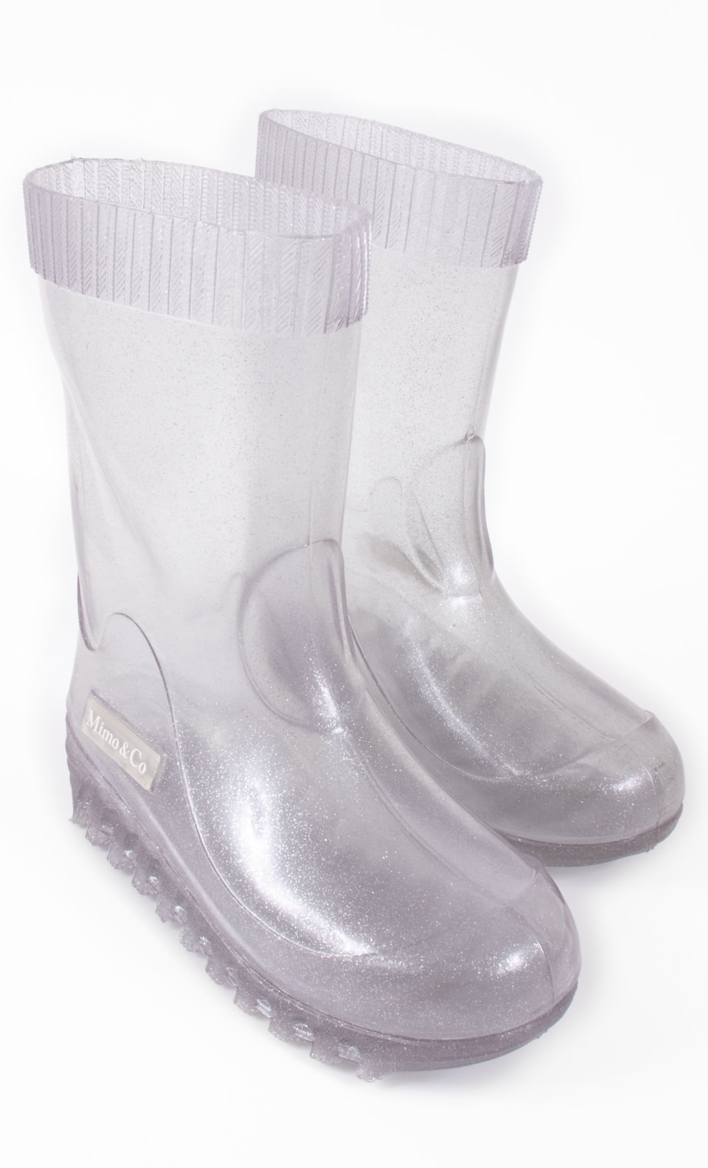 Bota de lluvia Kid Play del 23 al 25 Mimo — imagen 7