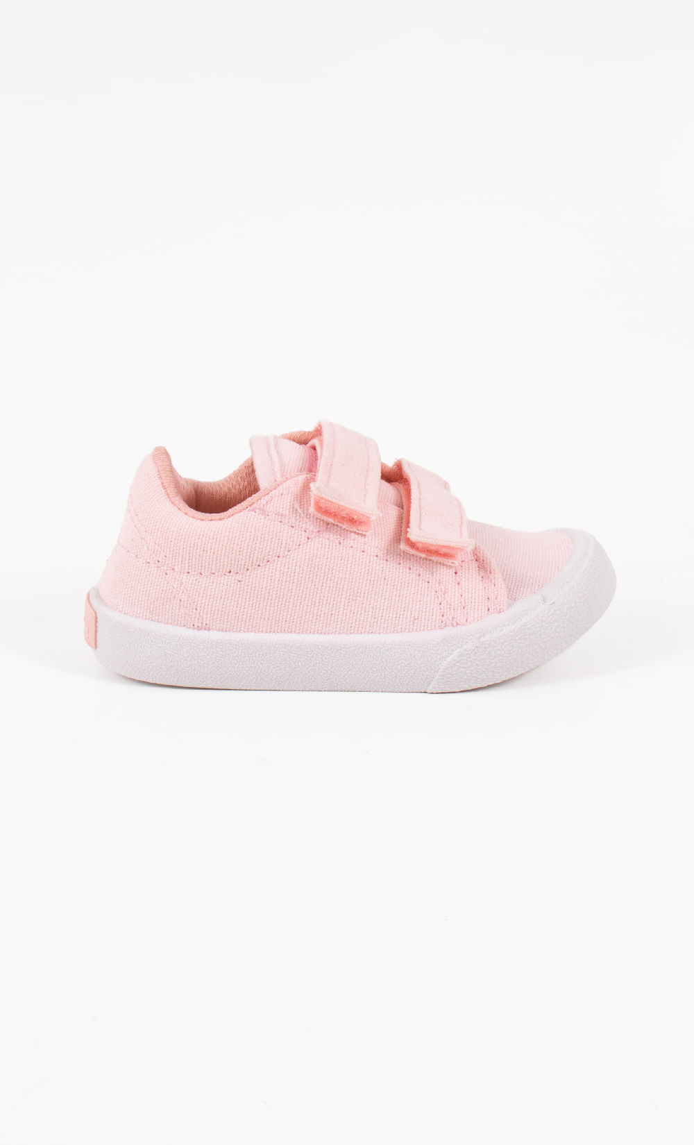 Zapa mini velcro mimo