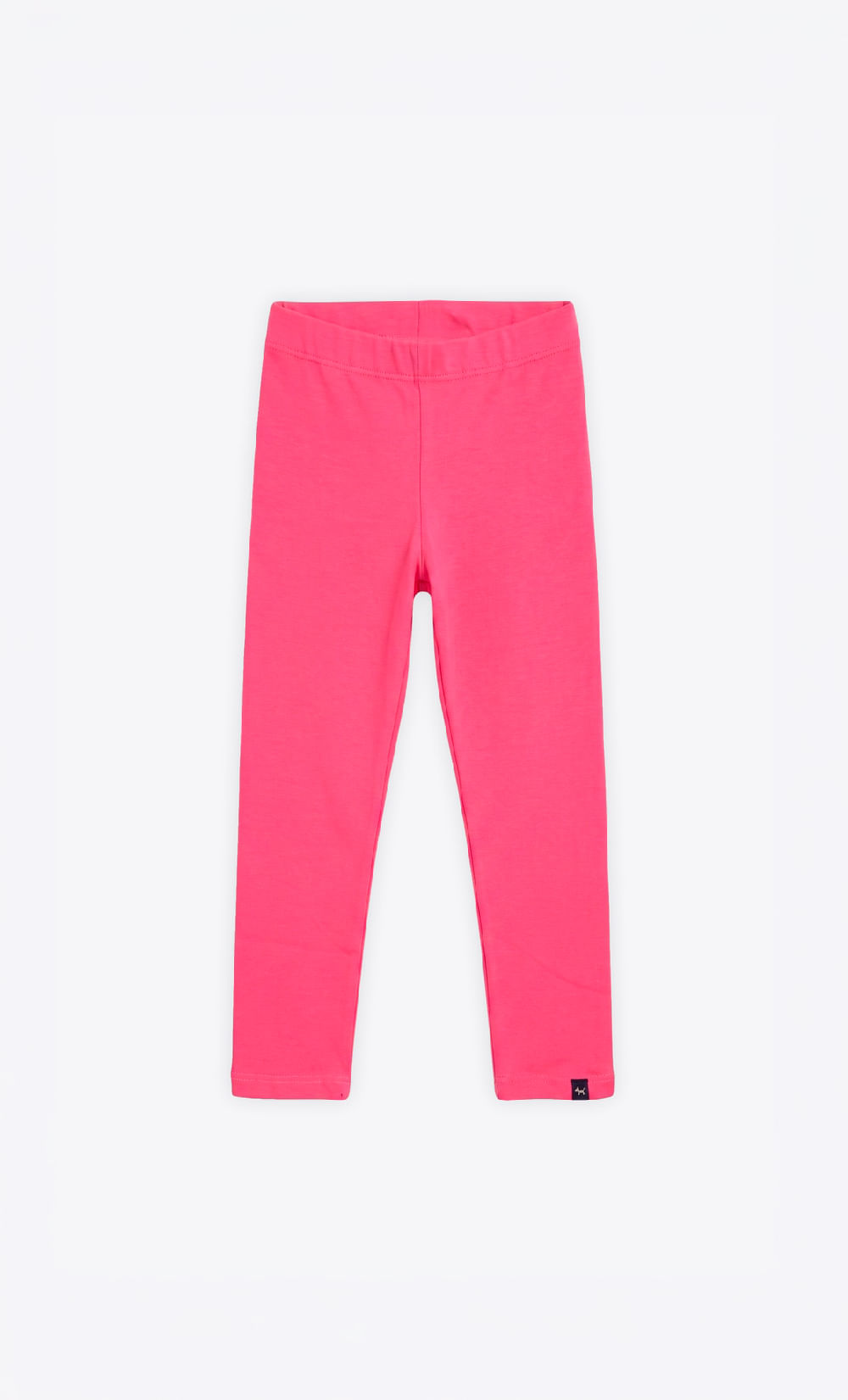 Leggings kid lisa mimo