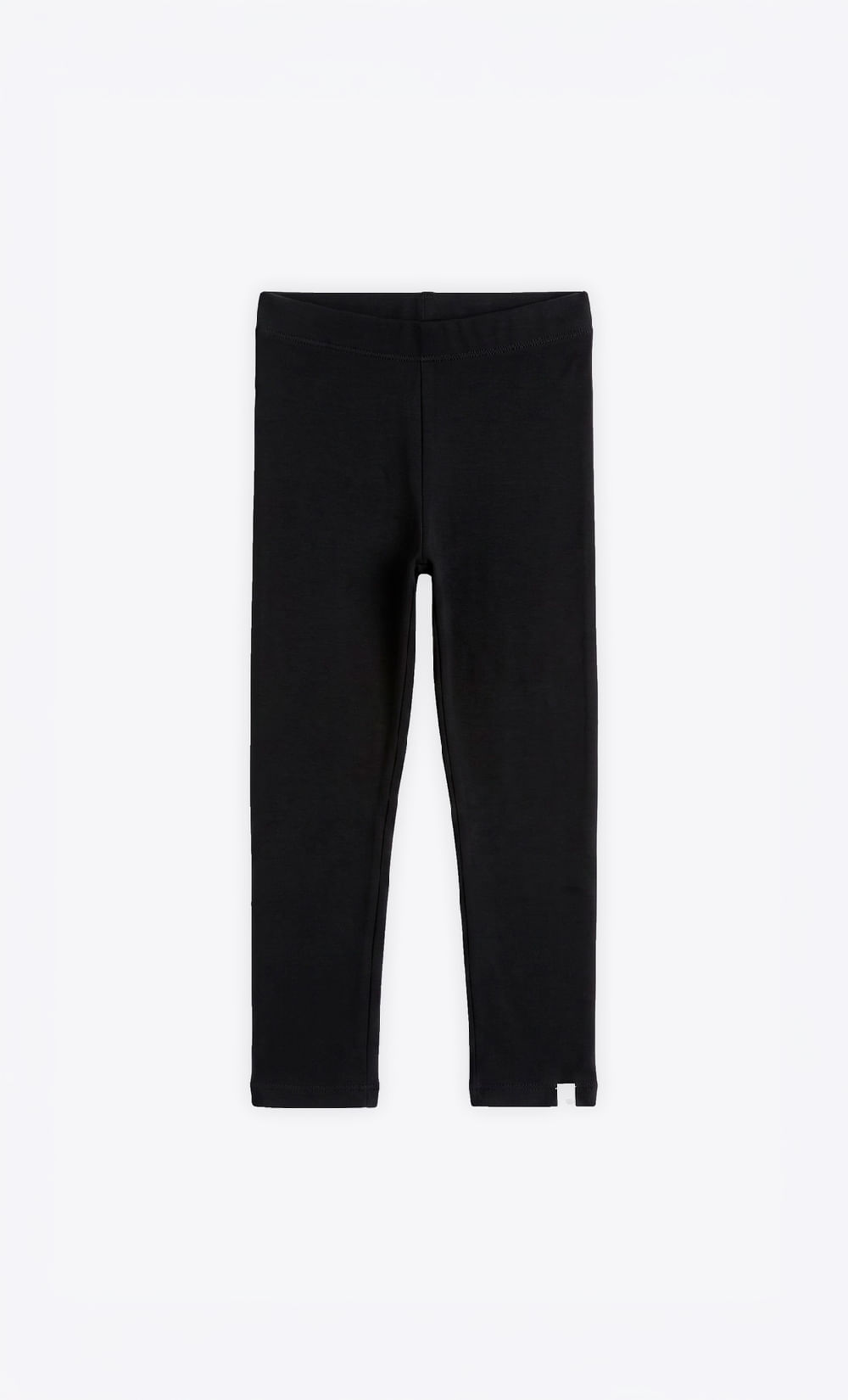 Leggings kid lisa mimo