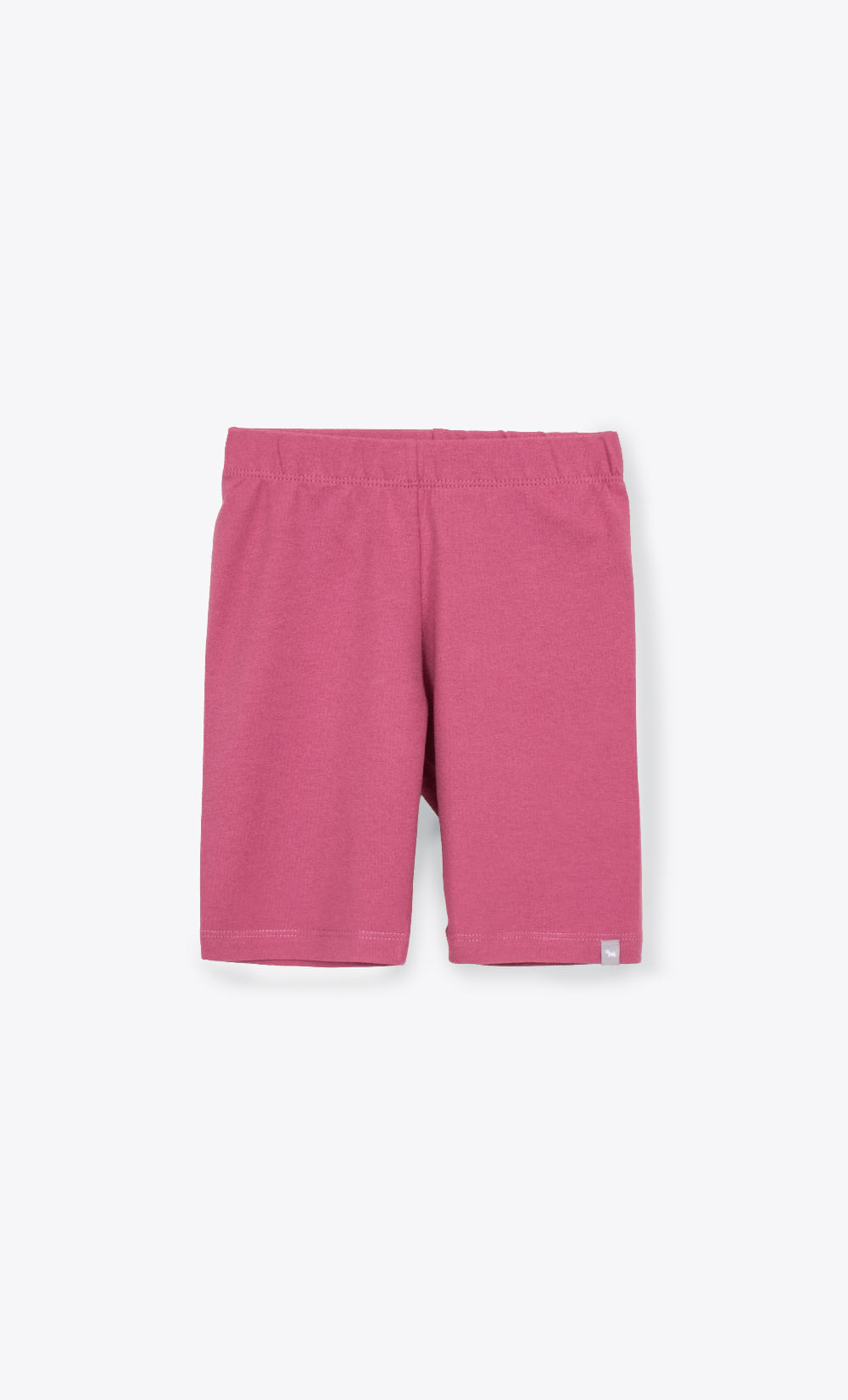 Leggings jr biker