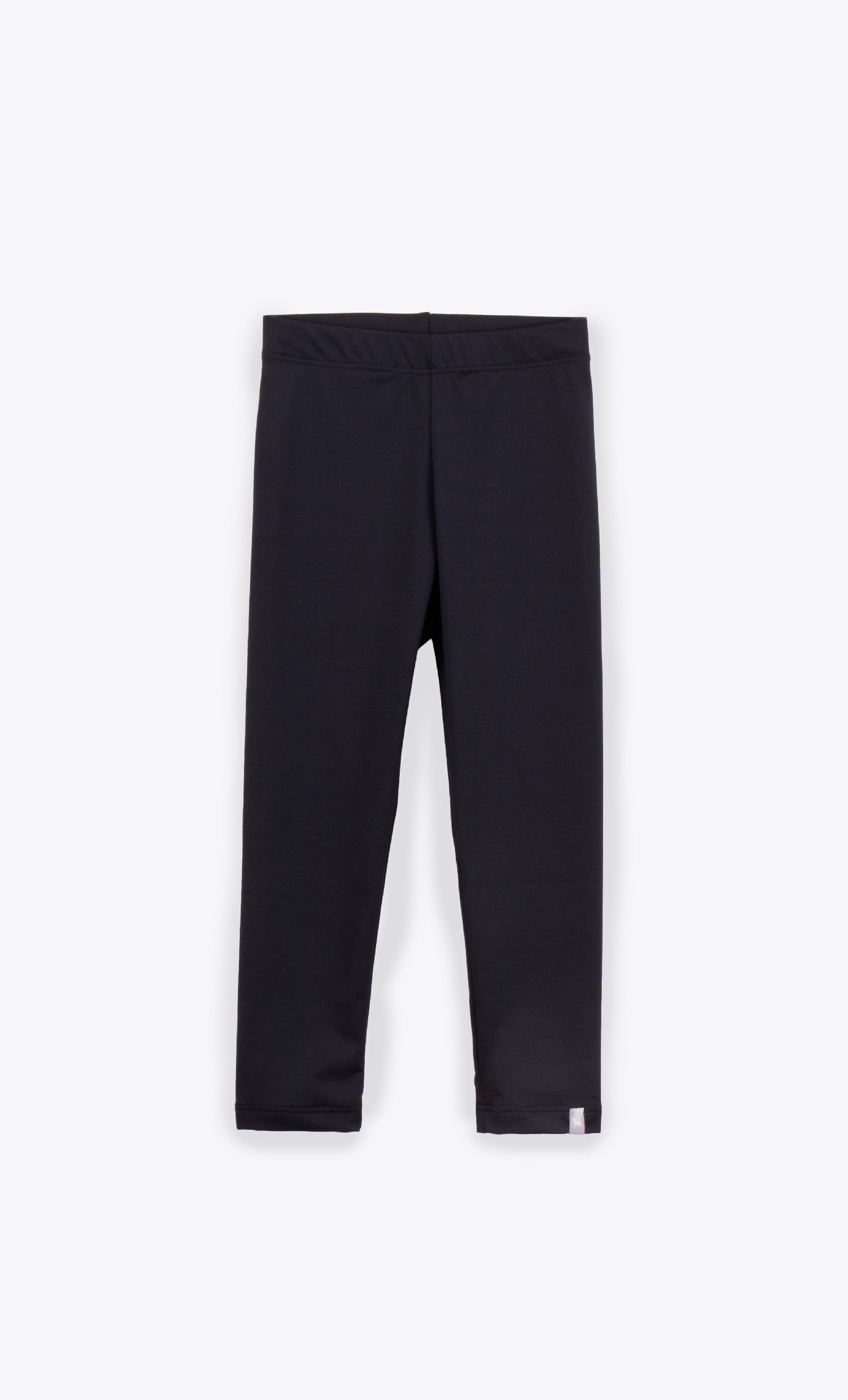 Calza kid termica