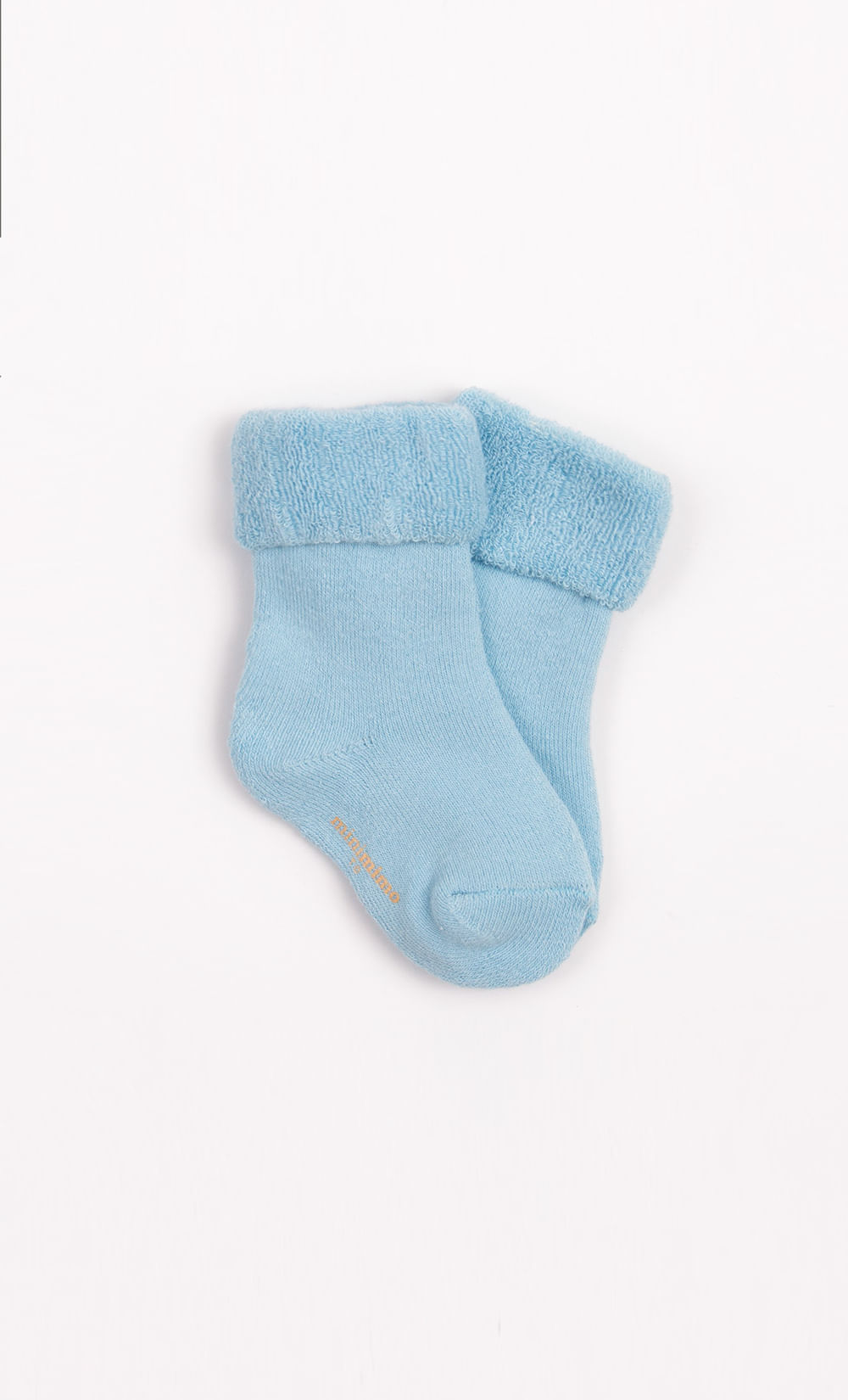 Media mini towel minimimo