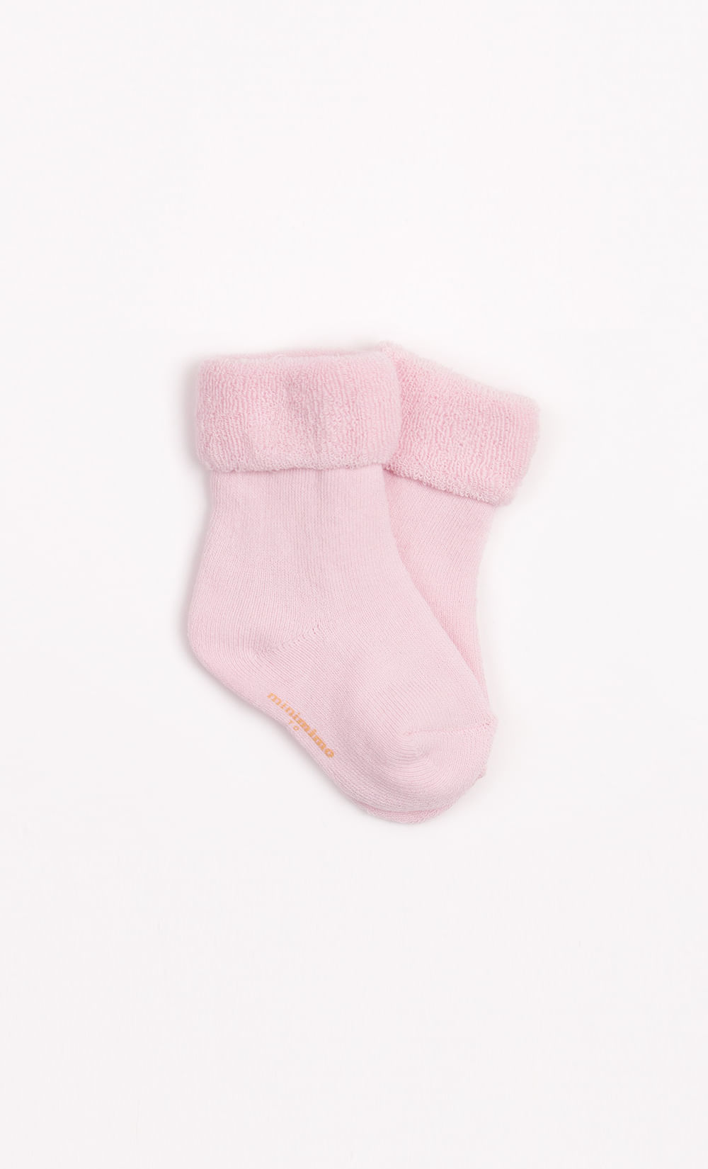 Media mini towel minimima