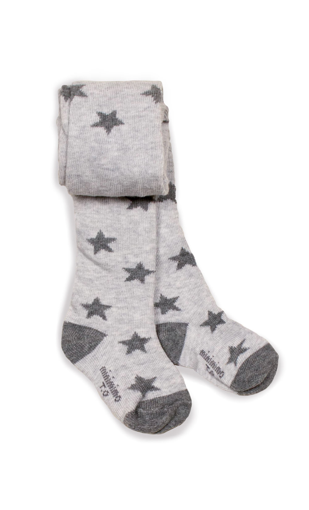 Can can mini stars